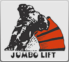 Jumbo Lift