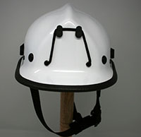 helmet-white-web2.jpg