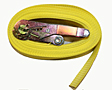 25--yellow-ratchet-belt
