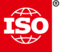 ISO