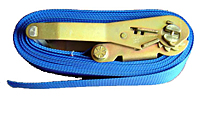 25--blue-ratchet-belt