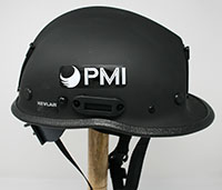 helmet-black-web.jpg