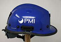 helmet-blue-web.jpg