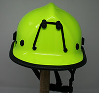helmet-f-green-web3.jpg