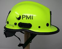 helmet-f-green-web4.jpg