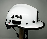 helmet-white-web.jpg