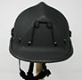 helmet-black-web2.jpg