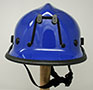 helmet-blue-web2.jpg