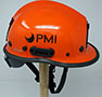 helmet-orange-web.jpg