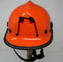 helmet-orange-web2.jpg