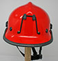 helmet-red-web2.jpg